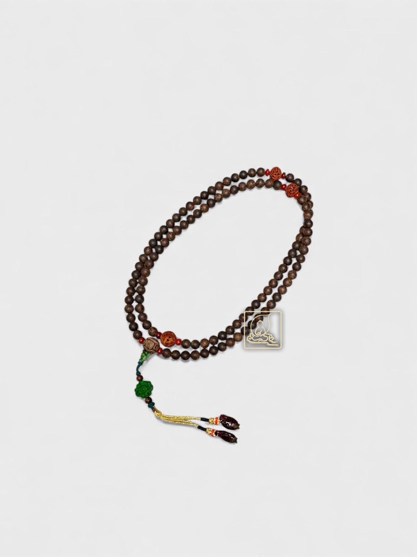 TRÀNG HẠT THƯỢNG PHẨM TRẦM HƯƠNG - PB708