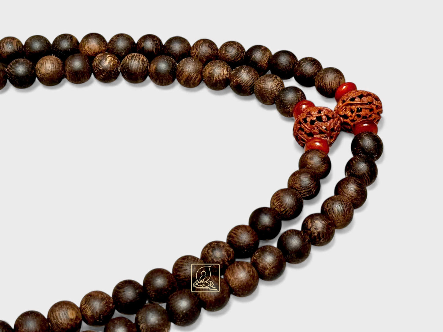 TRÀNG HẠT THƯỢNG PHẨM TRẦM HƯƠNG - PB708