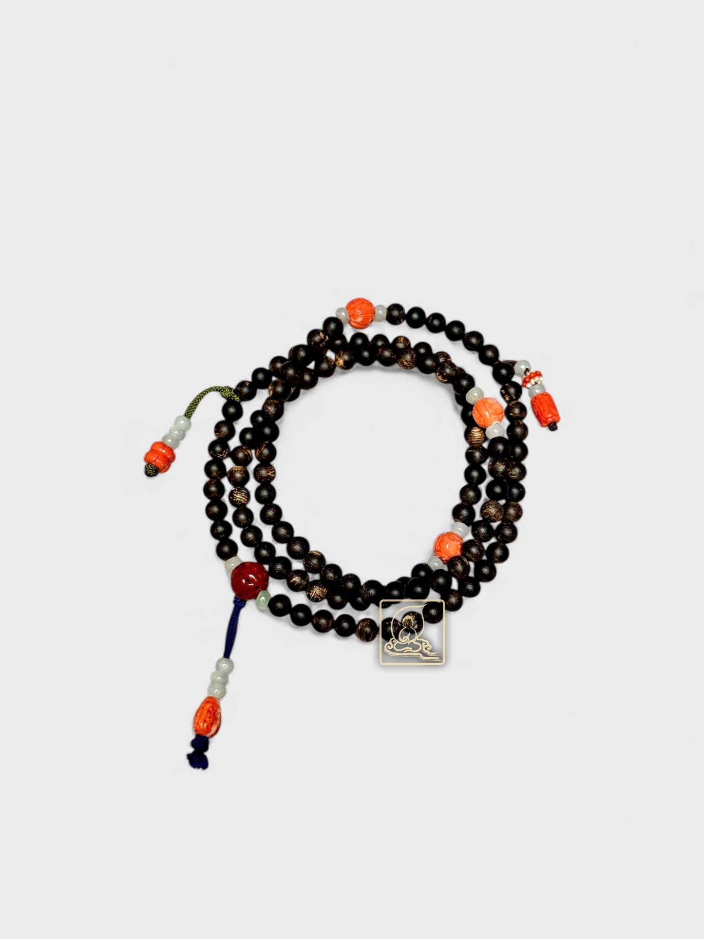 TRÀNG HAT TRẦM HƯƠNG - PB730