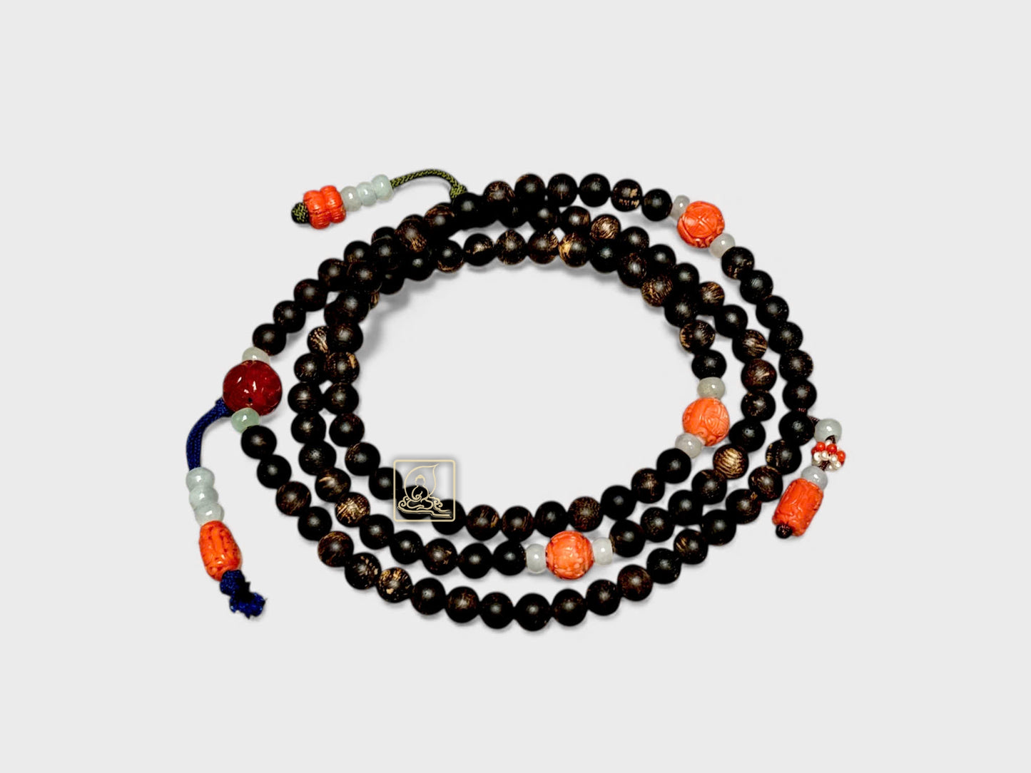 TRÀNG HAT TRẦM HƯƠNG - PB730