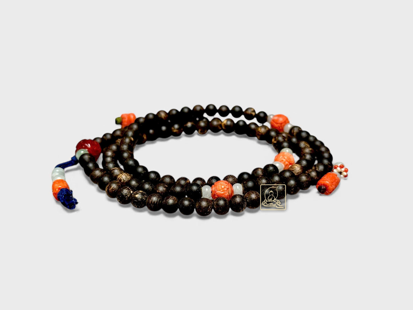 TRÀNG HAT TRẦM HƯƠNG - PB730