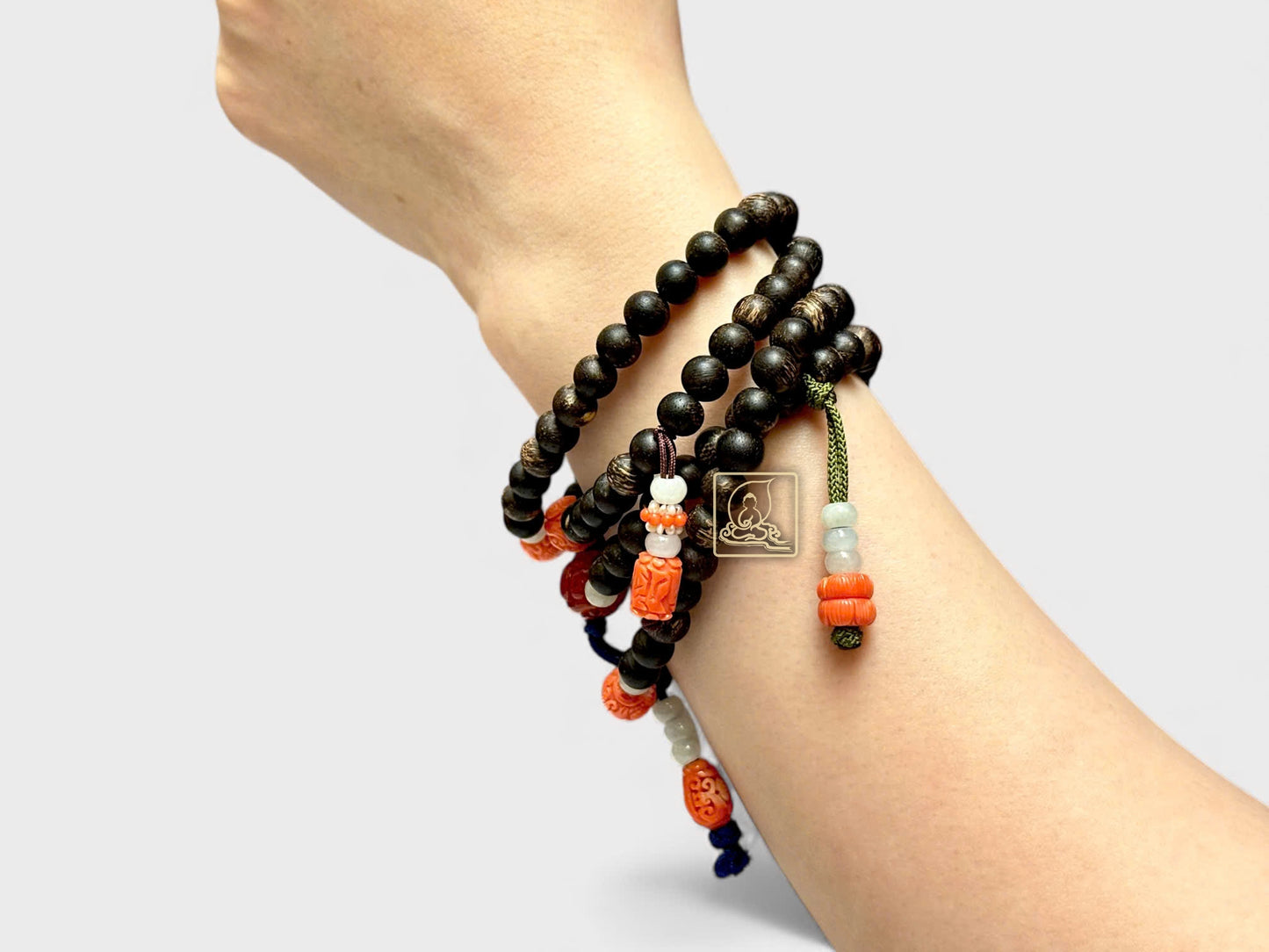 TRÀNG HAT TRẦM HƯƠNG - PB730