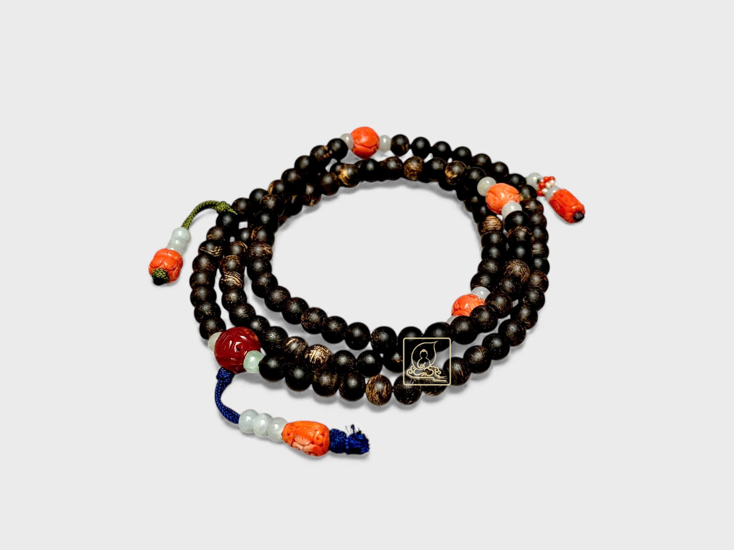 TRÀNG HAT TRẦM HƯƠNG - PB730