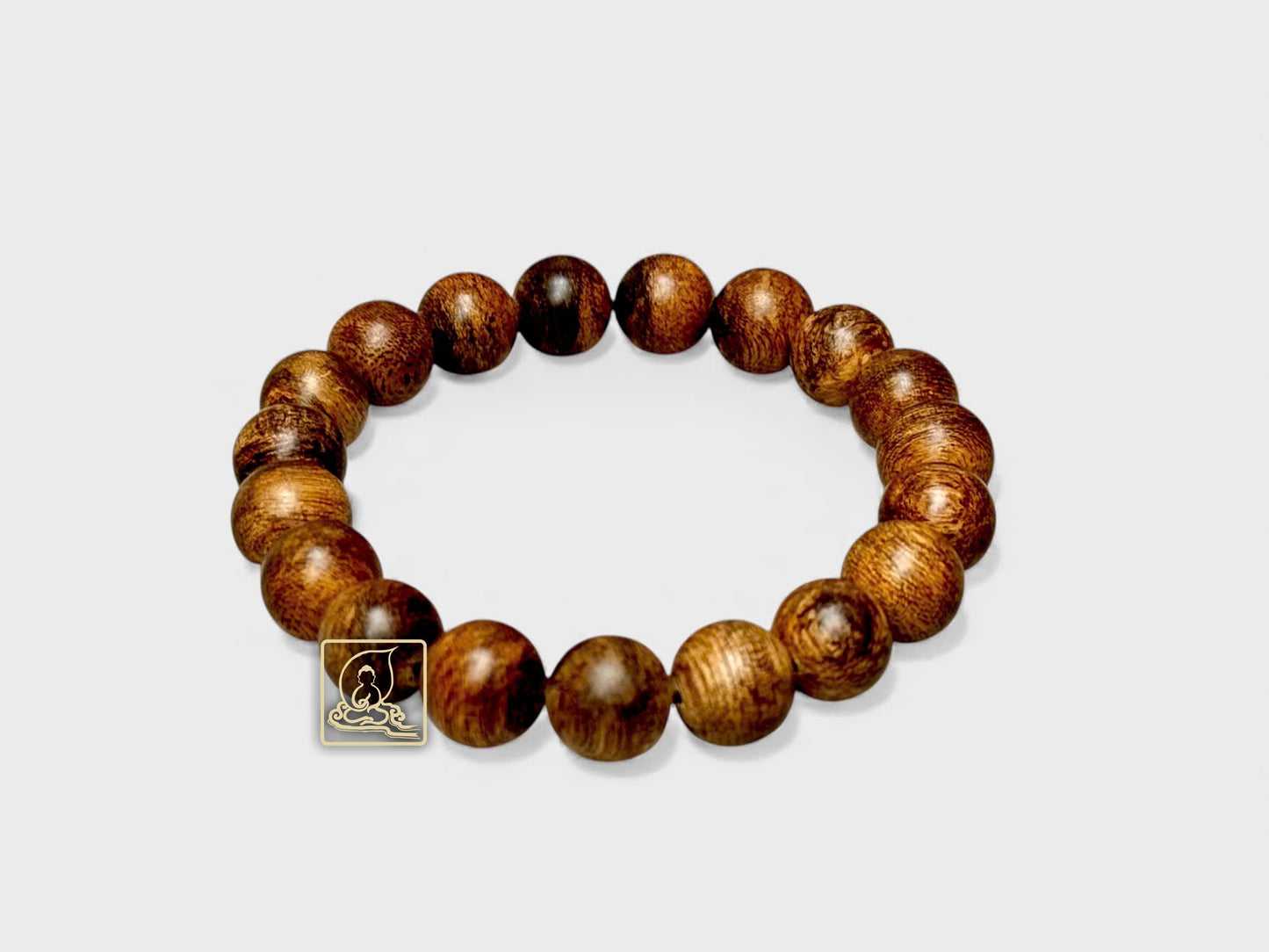 VÒNG TAY TRẦM HƯƠNG - PB731