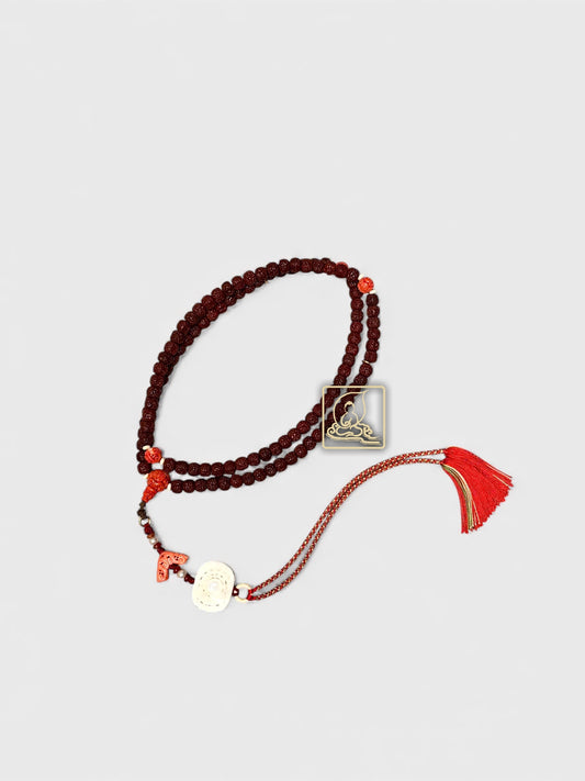 KIM CANG NGŨ KHÍA BẢO TRÀNG - PB733