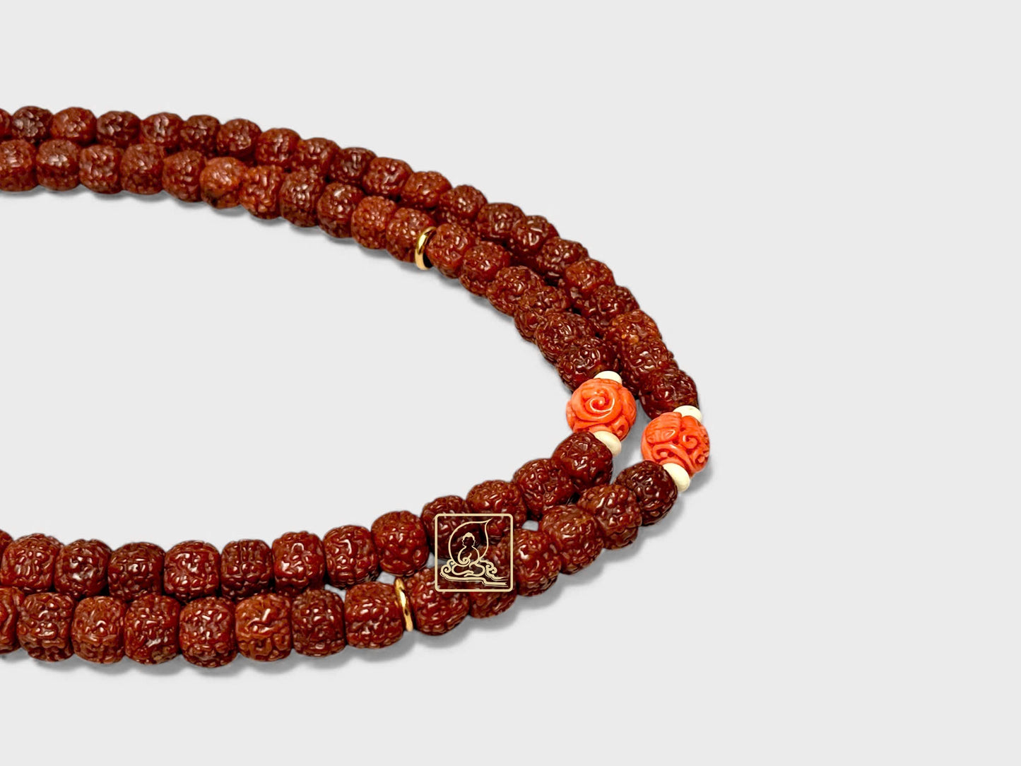 KIM CANG NGŨ KHÍA BẢO TRÀNG - PB733