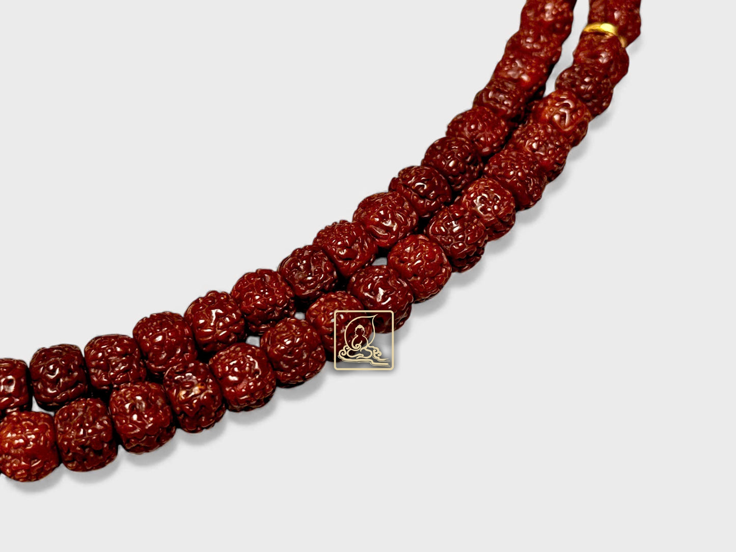 KIM CANG NGŨ KHÍA BẢO TRÀNG - PB733