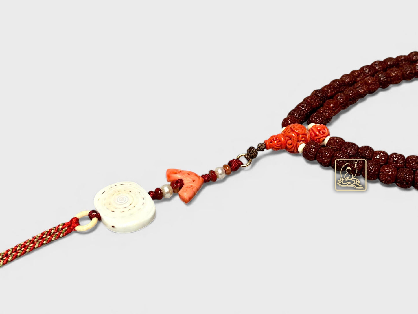 KIM CANG NGŨ KHÍA BẢO TRÀNG - PB733