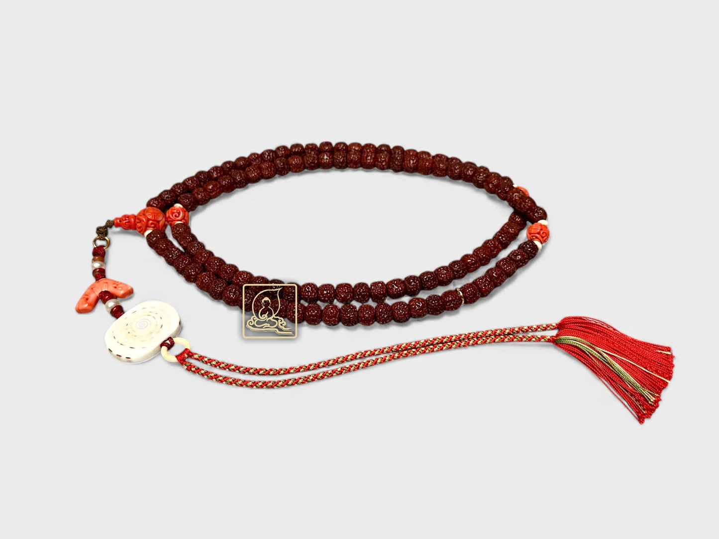 KIM CANG NGŨ KHÍA BẢO TRÀNG - PB733