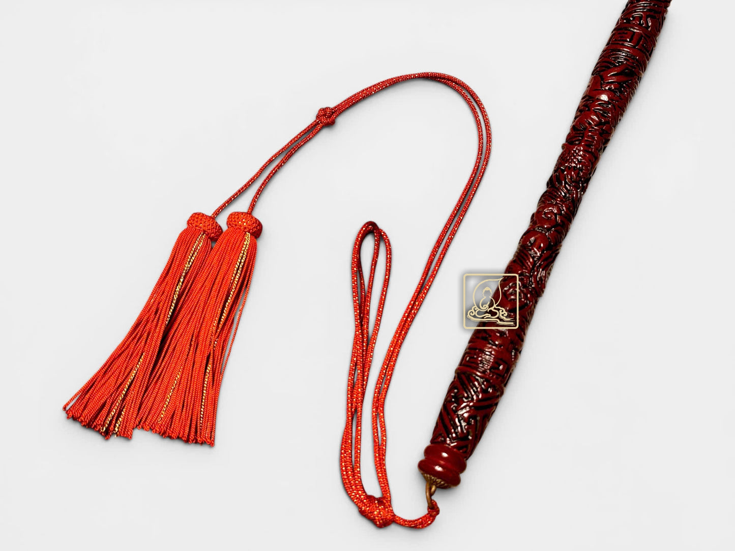 BẠCH PHẤT TỬ - PK010