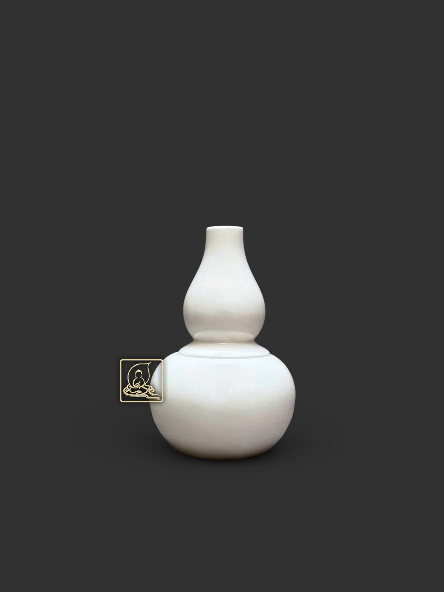 TỊNH THỦY BÌNH - PK012