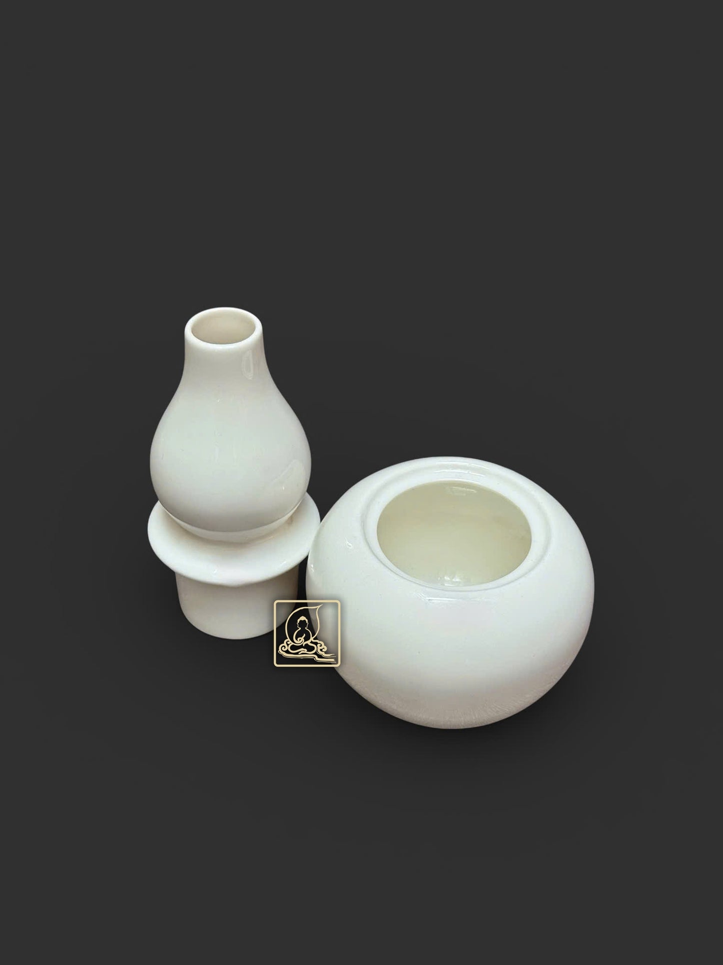 TỊNH THỦY BÌNH - PK012