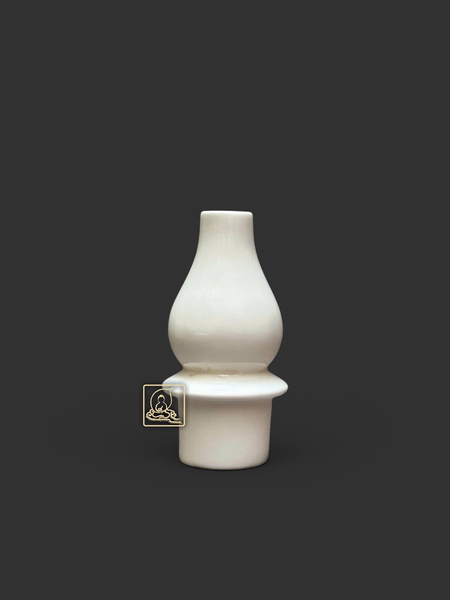 TỊNH THỦY BÌNH - PK012