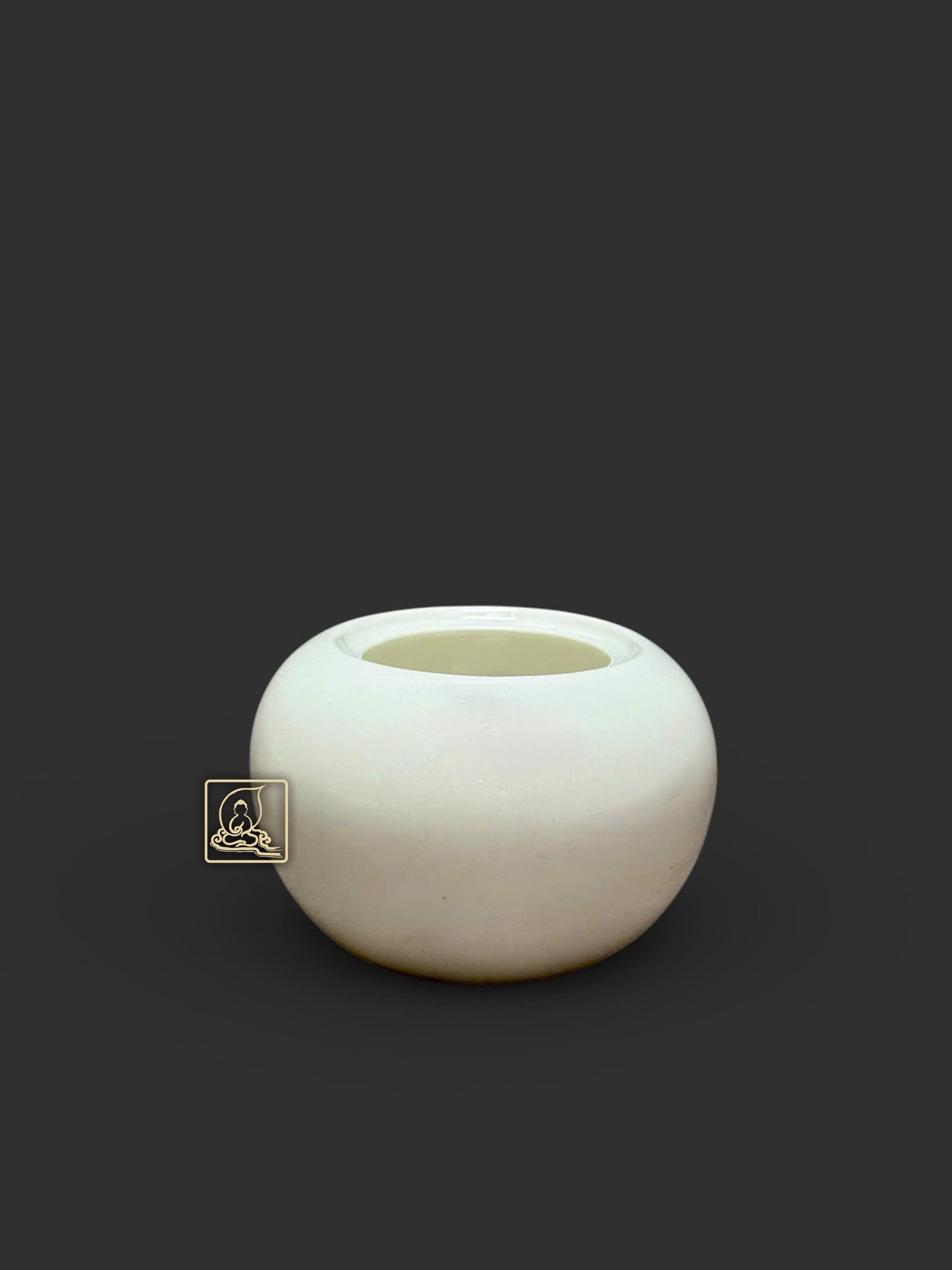 TỊNH THỦY BÌNH - PK012