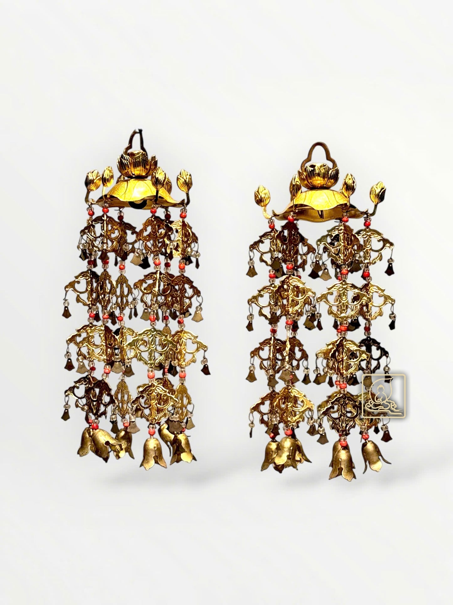 ANH LẠC ĐỒNG - PK088