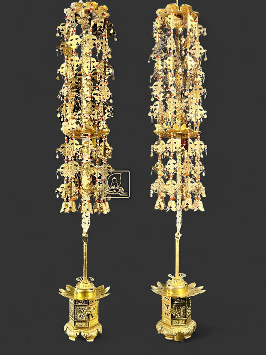 ANH LẠC ĐỒNG - PK114