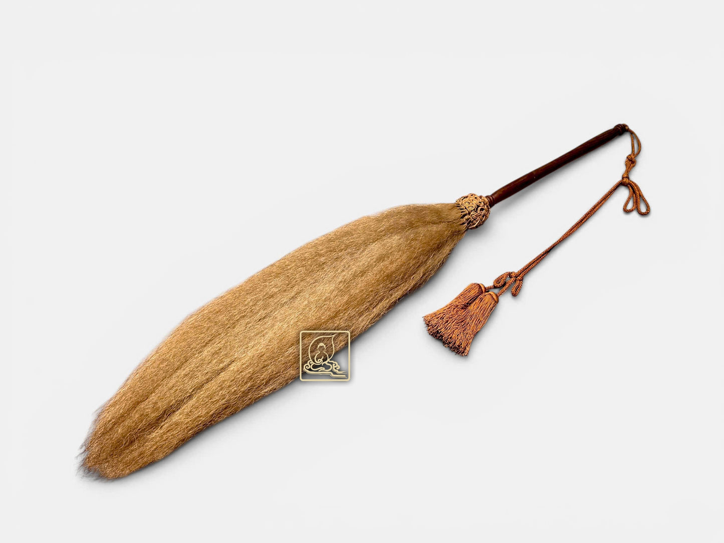 BẠCH PHẤT TỬ - PK120