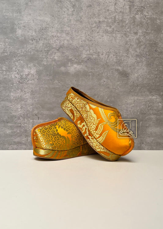 THIỀN HÀI GẤM - TH013