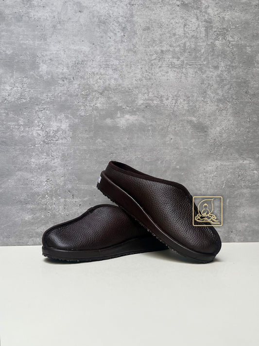 THIỀN HÀI DA - TH023A