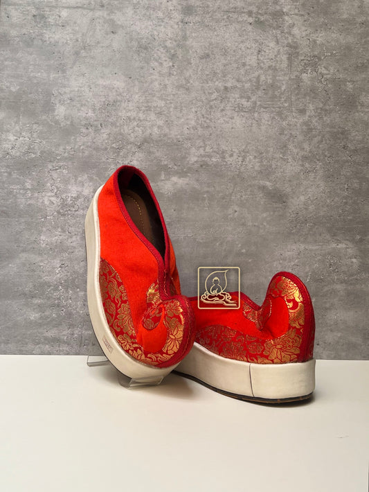 THIỀN HÀI GẤM NHẬT - TH042