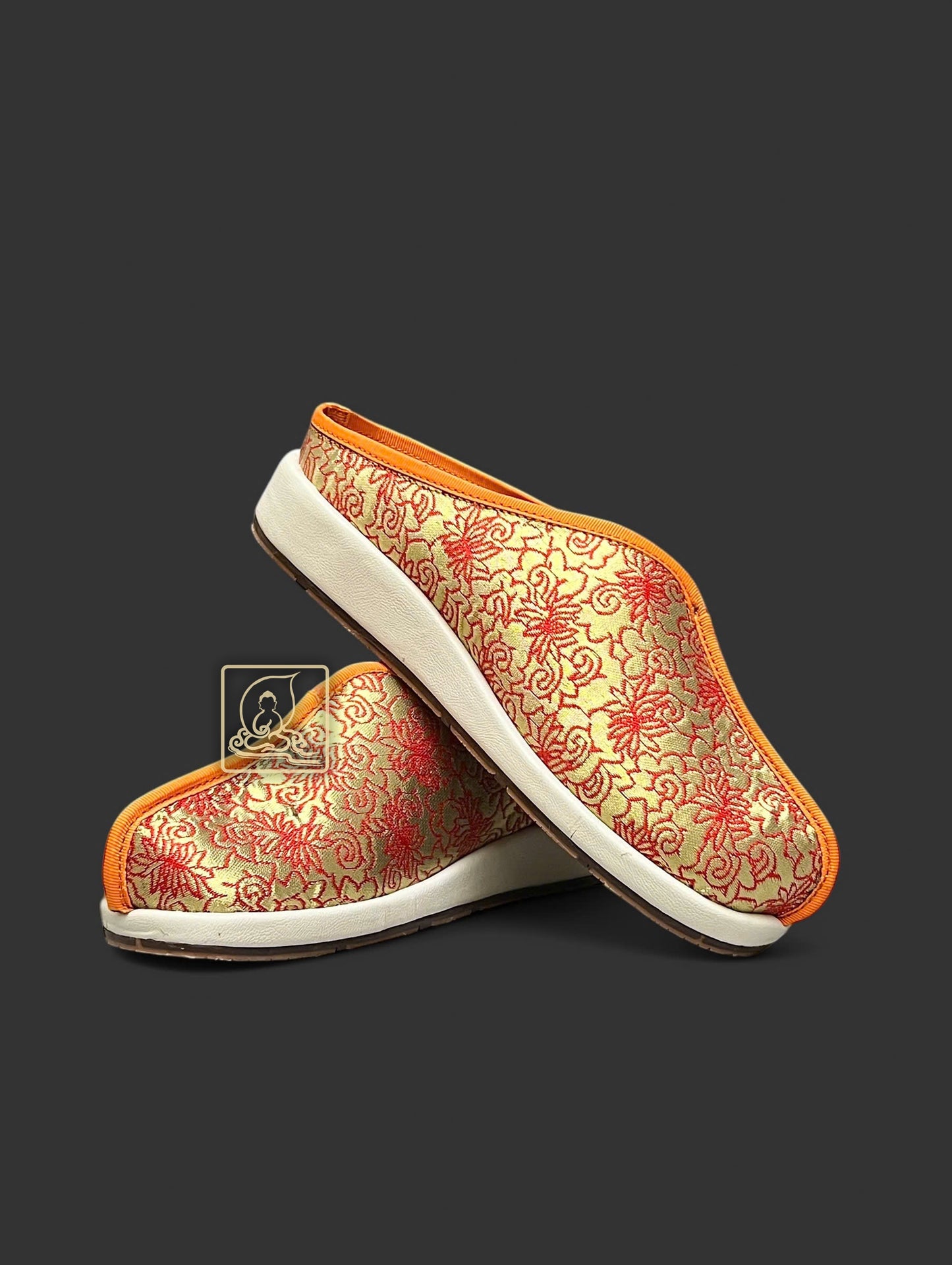 THIỀN HÀI GẤM NHẬT - TH056