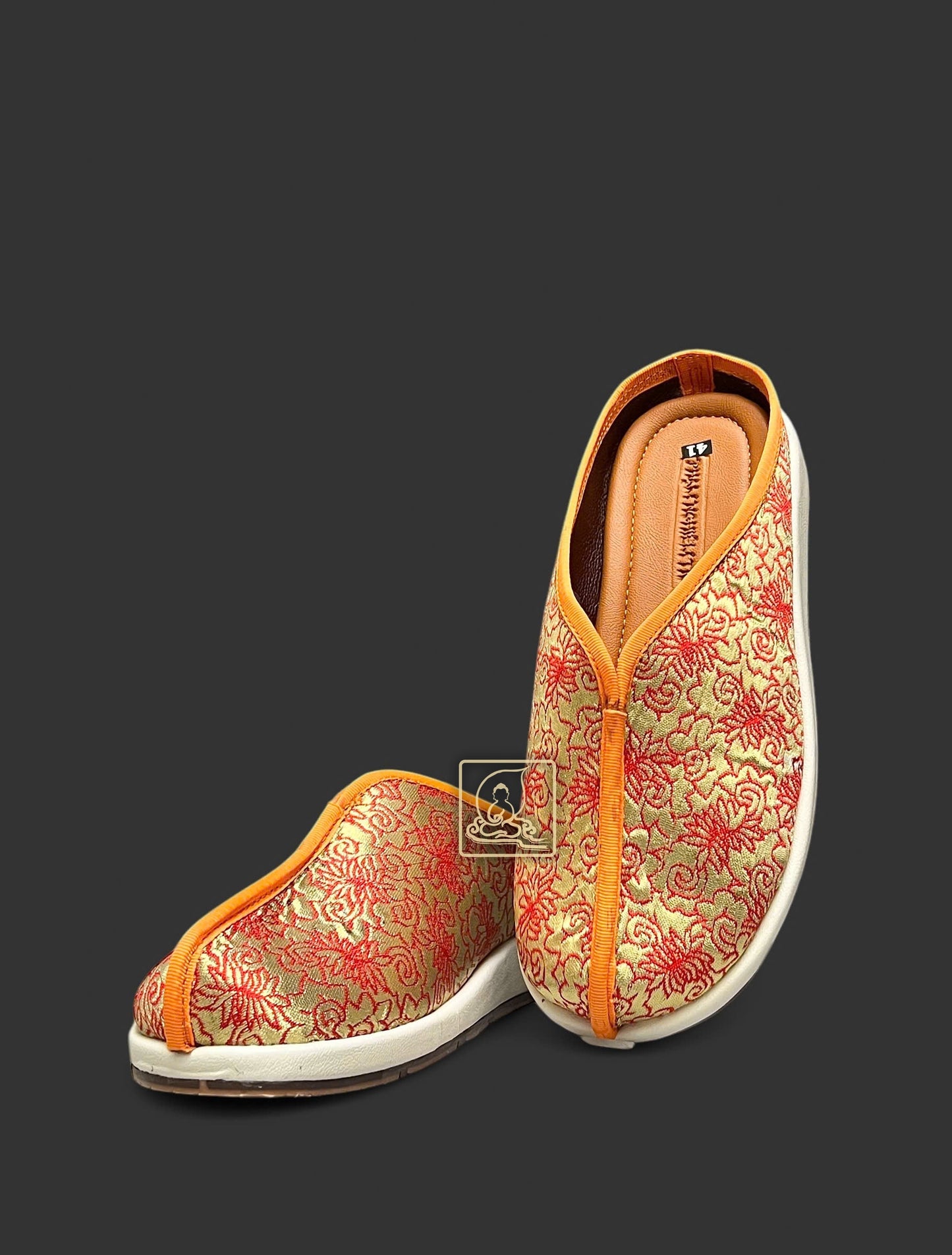 THIỀN HÀI GẤM NHẬT - TH056