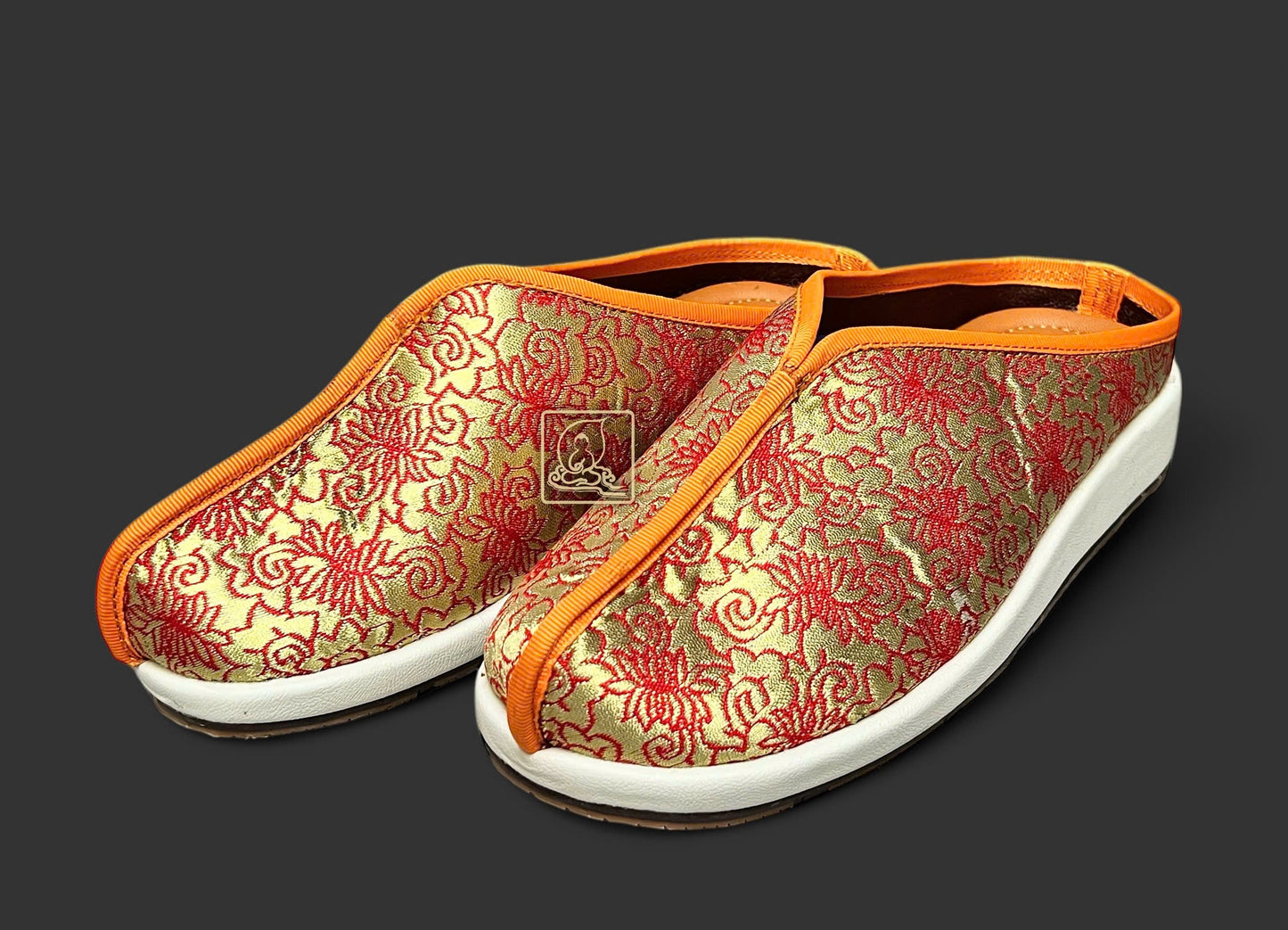 THIỀN HÀI GẤM NHẬT - TH056