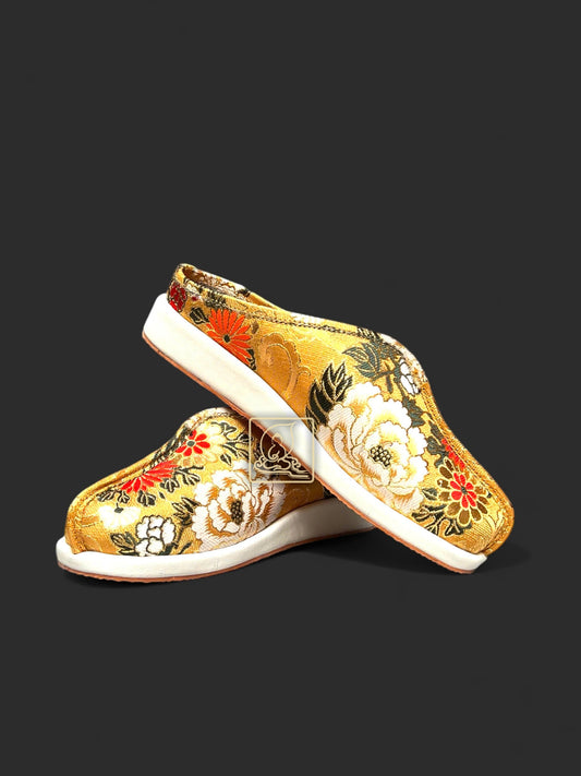THIỀN HÀI GẤM NHẬT - TH067
