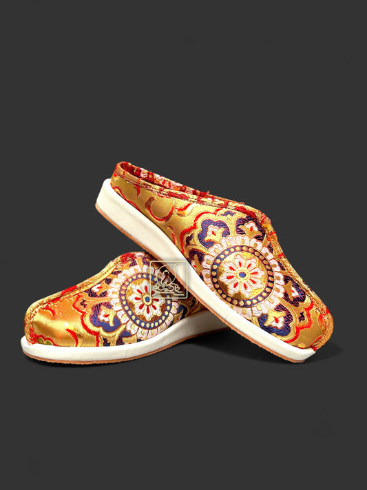 THIỀN HÀI GẤM NHẬT - TH068