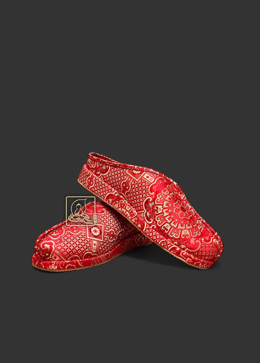 THIỀN HÀI GẤM - TH070