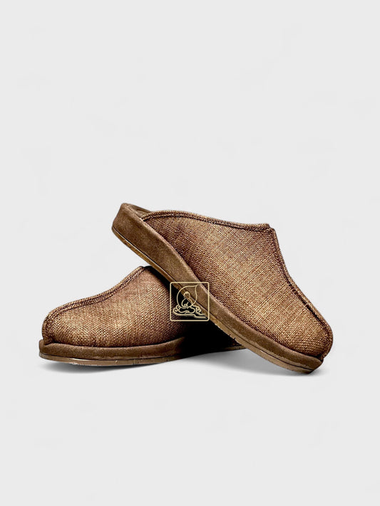 THIỀN HÀI VẢI BỐ - TH072