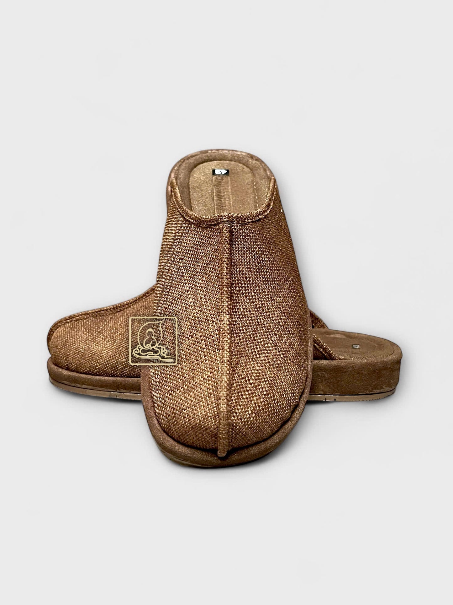 THIỀN HÀI VẢI BỐ - TH072