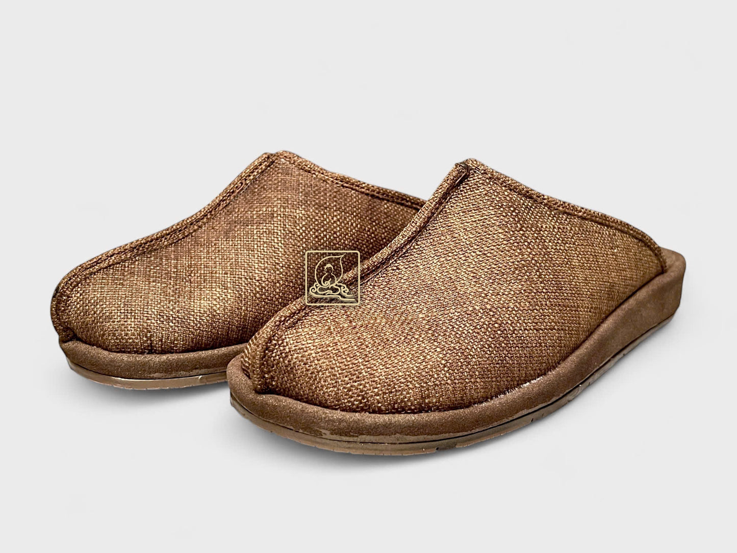 THIỀN HÀI VẢI BỐ - TH072