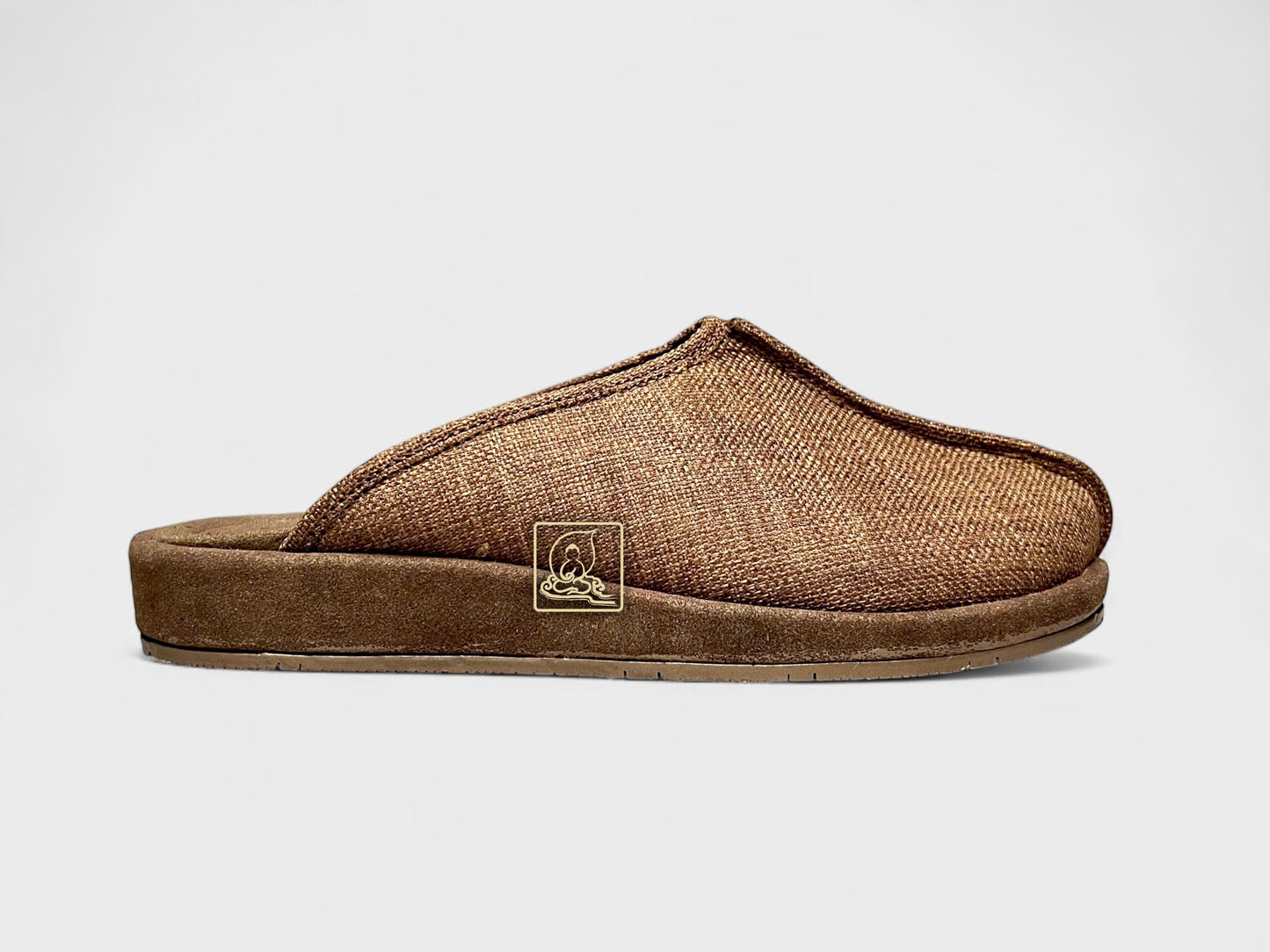 THIỀN HÀI VẢI BỐ - TH072