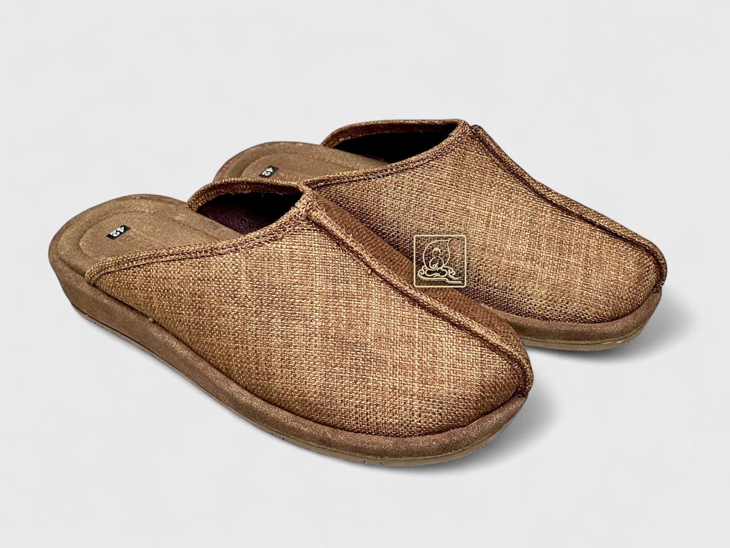 THIỀN HÀI VẢI BỐ - TH072