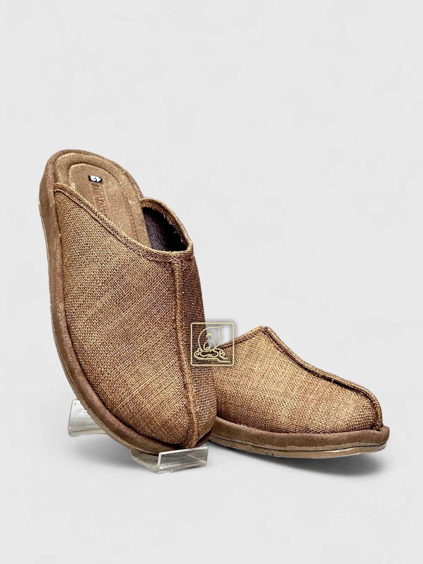 THIỀN HÀI VẢI BỐ - TH072