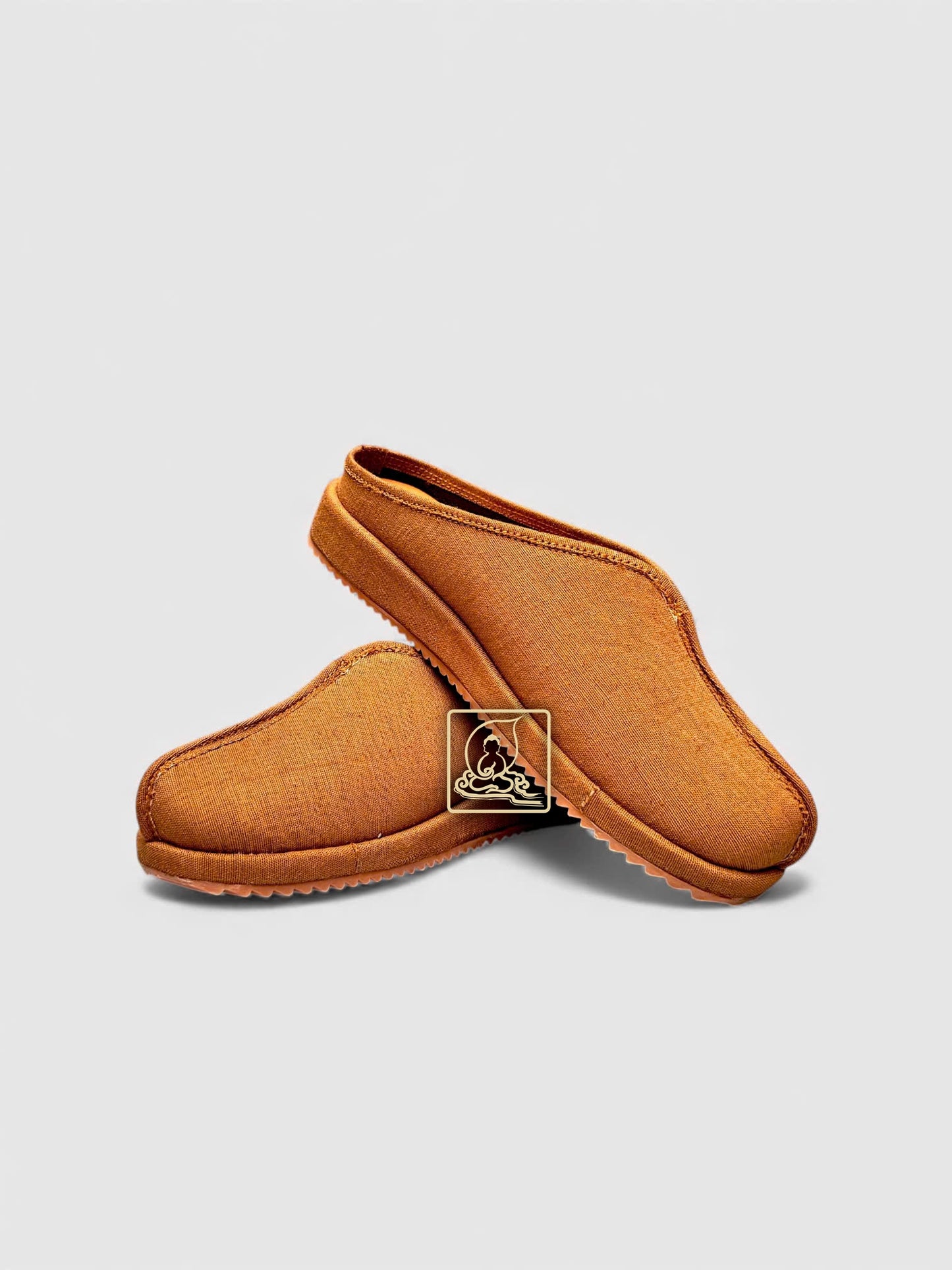 THIỀN HÀI VẢI BỐ - TH073