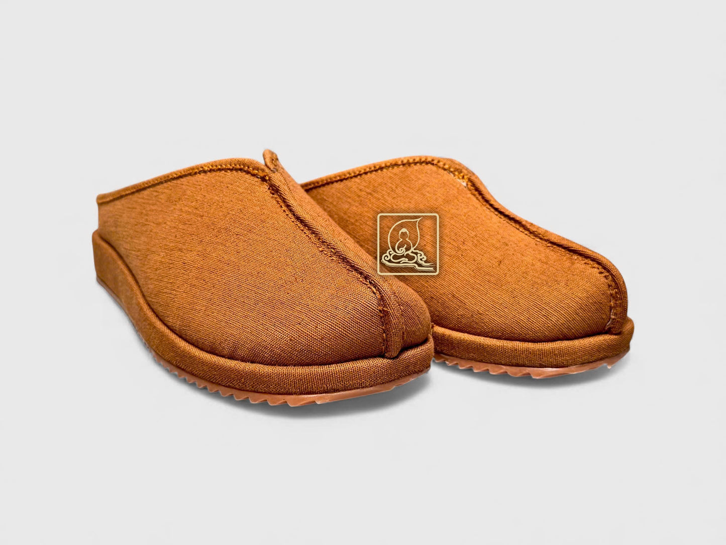 THIỀN HÀI VẢI BỐ - TH073