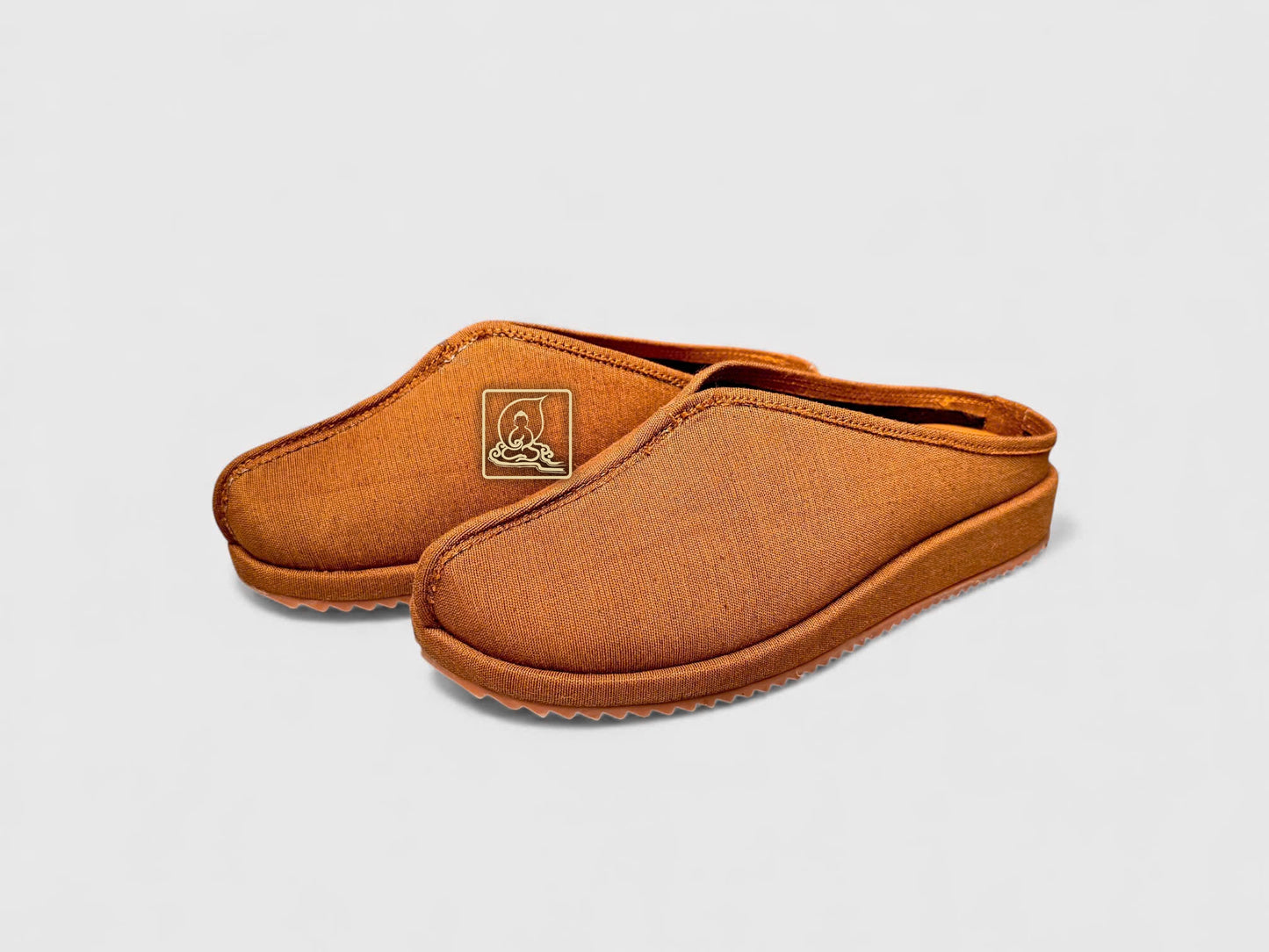 THIỀN HÀI VẢI BỐ - TH073