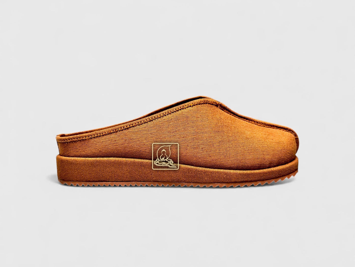 THIỀN HÀI VẢI BỐ - TH073