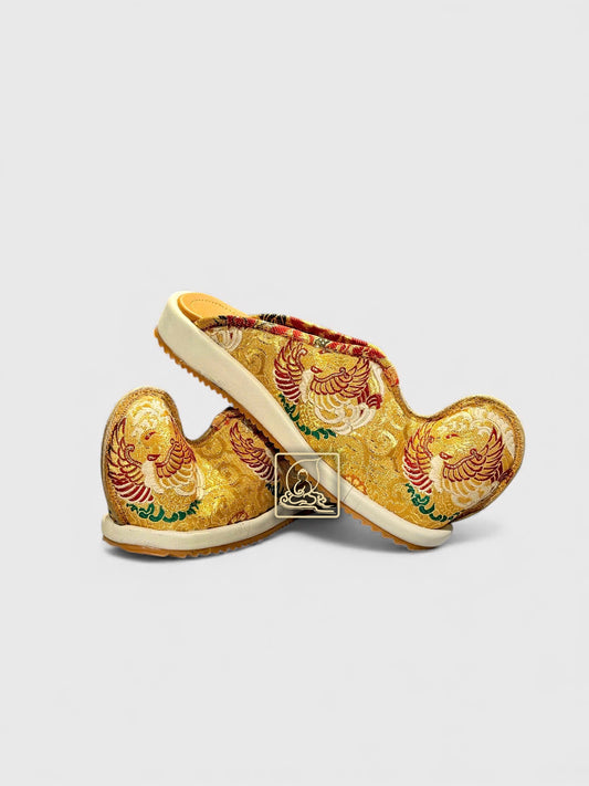 THIỀN HÀI GẤM - TH074