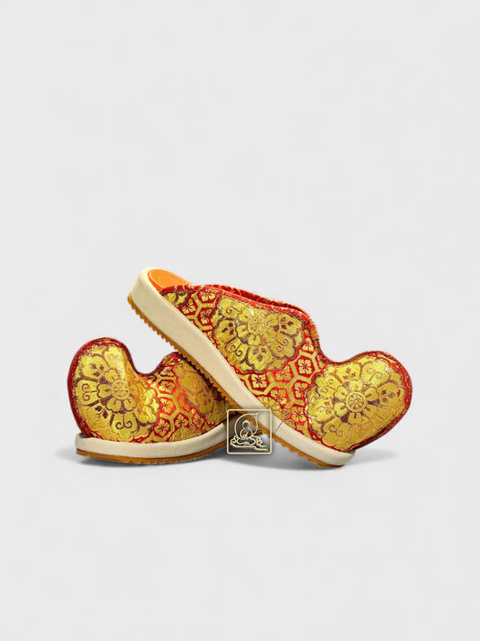 THIỀN HÀI GẤM - TH075