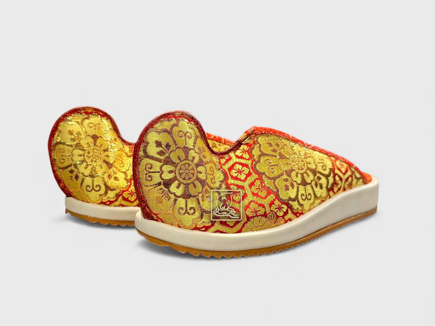 THIỀN HÀI GẤM - TH075