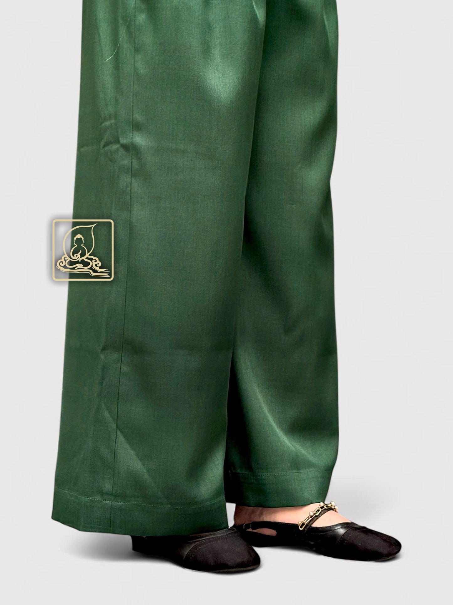 TRANG PHỤC PHẬT TỬ NỮ - W152509