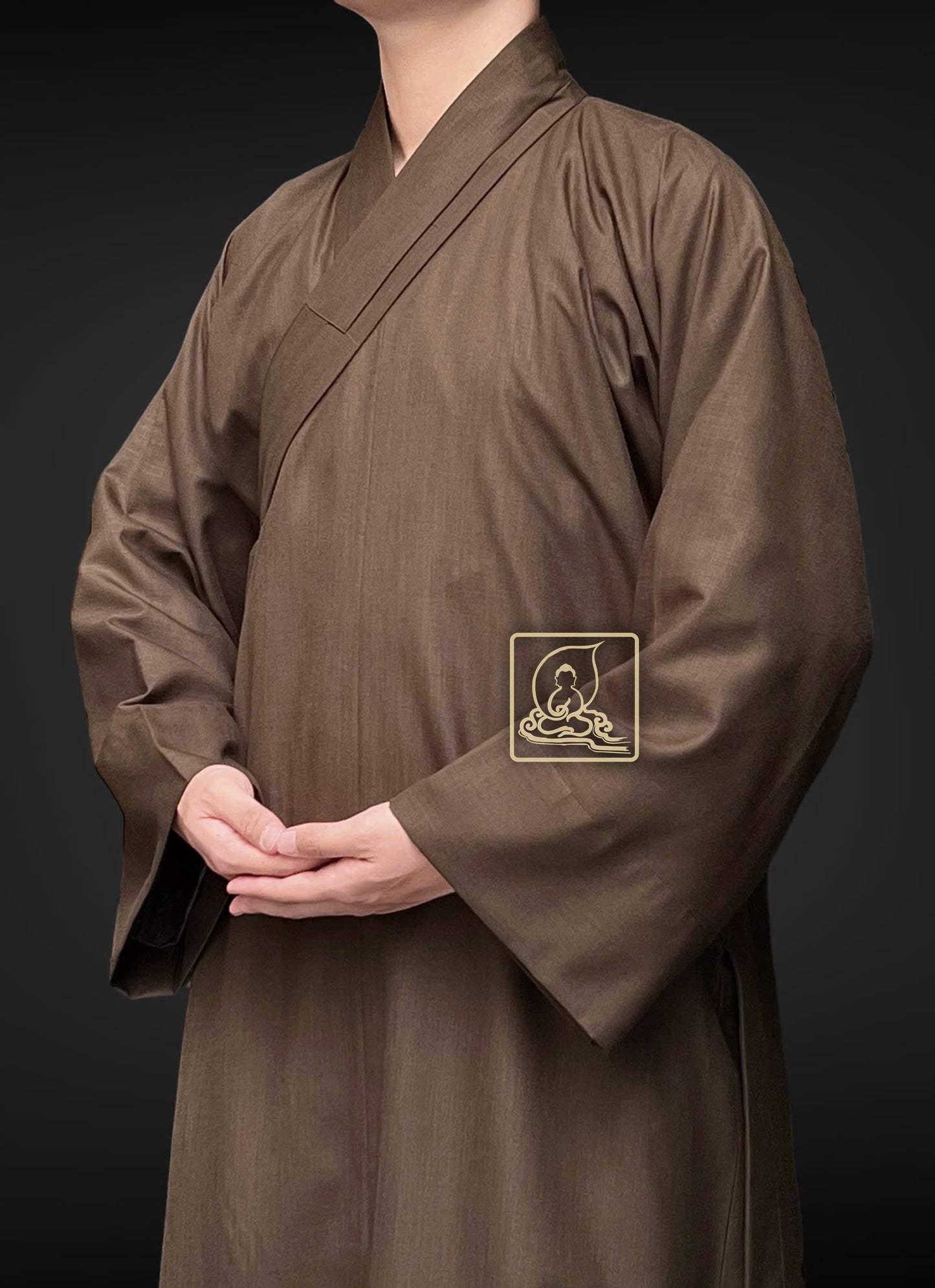 TRƯỜNG SAM - AT022