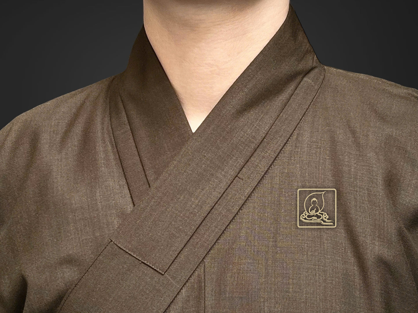 TRƯỜNG SAM - AT022