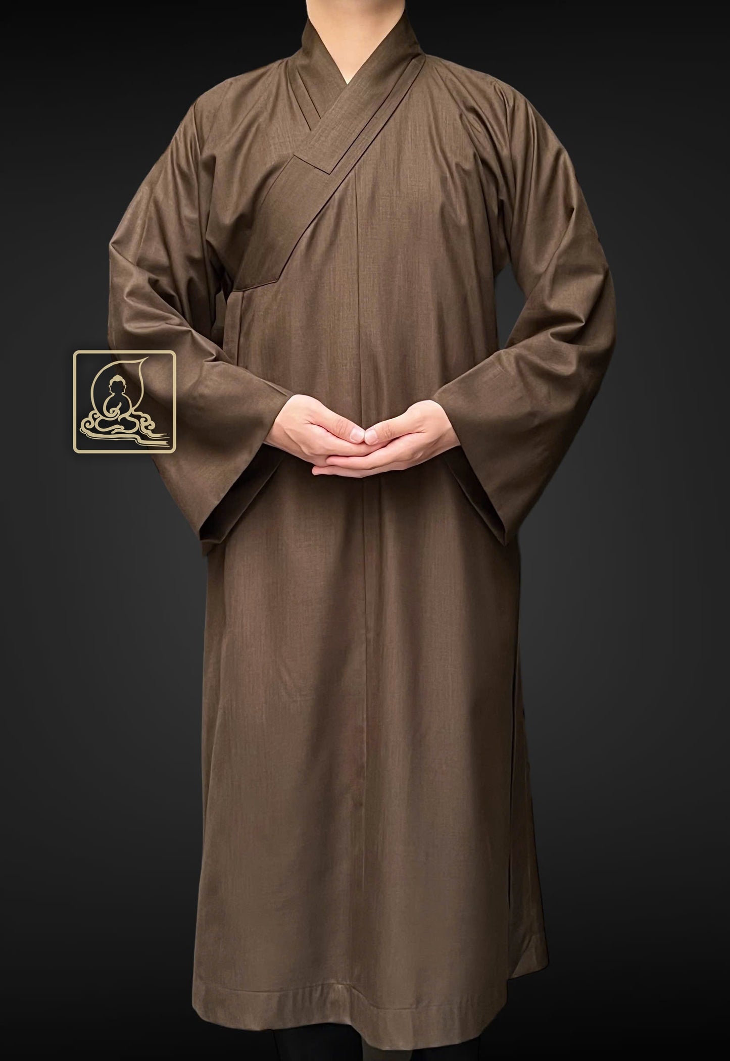 TRƯỜNG SAM - AT022