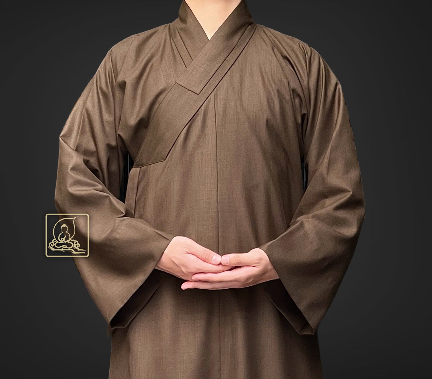 TRƯỜNG SAM - AT022