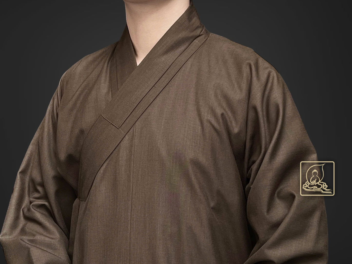 TRƯỜNG SAM - AT022