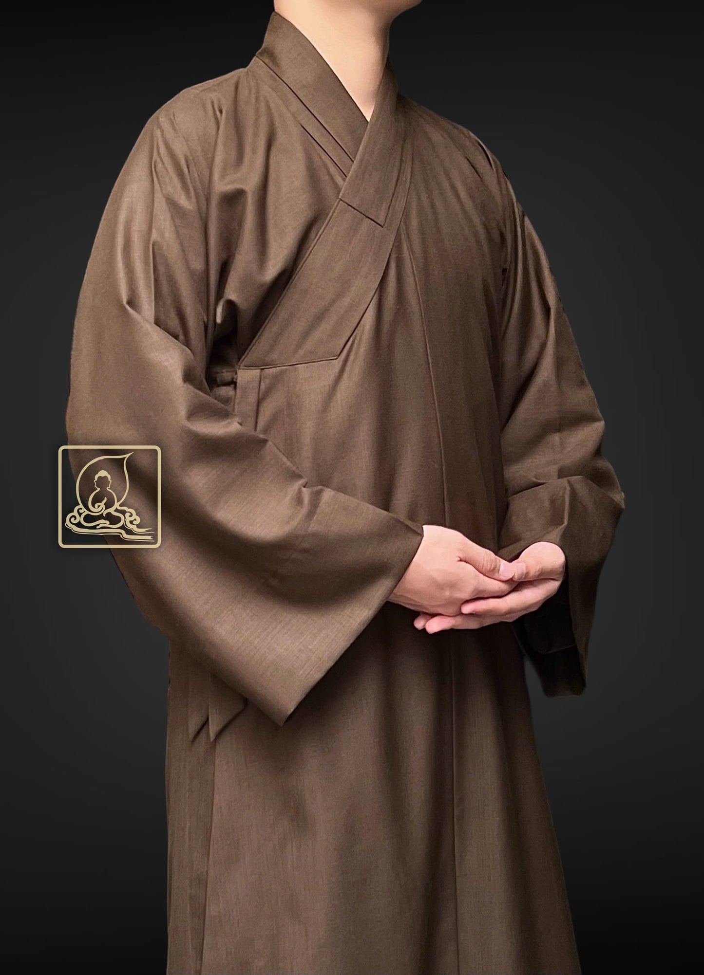 TRƯỜNG SAM - AT022